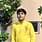 Radadiya yash sureshbhai