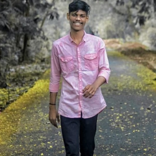 Mohit