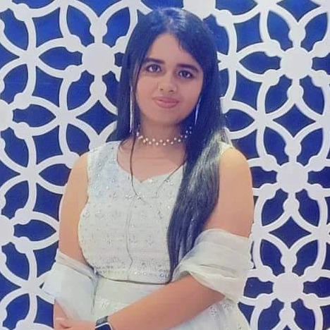 Kriti