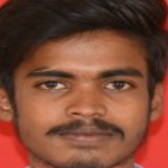 Polisetti Sai Sri Harsha
