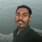 Rabi Kumar Giri
