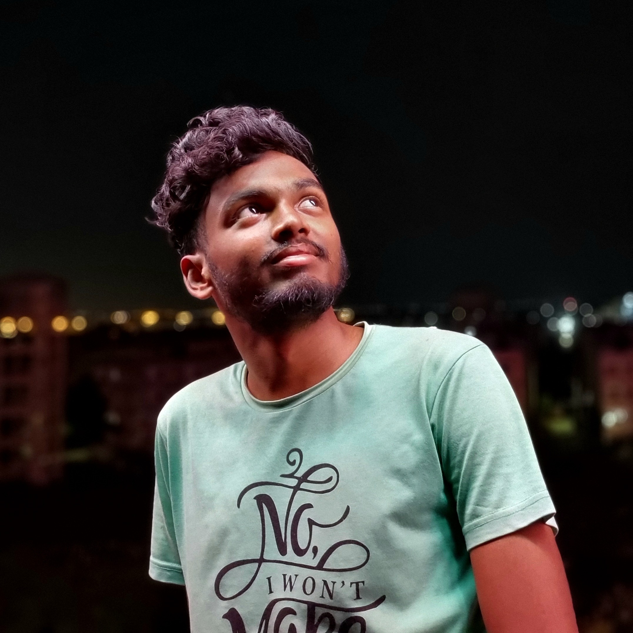 kottakota sandeep
