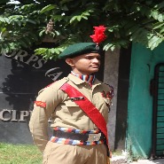 Edadasari Shanmukh srinivasa Aditya