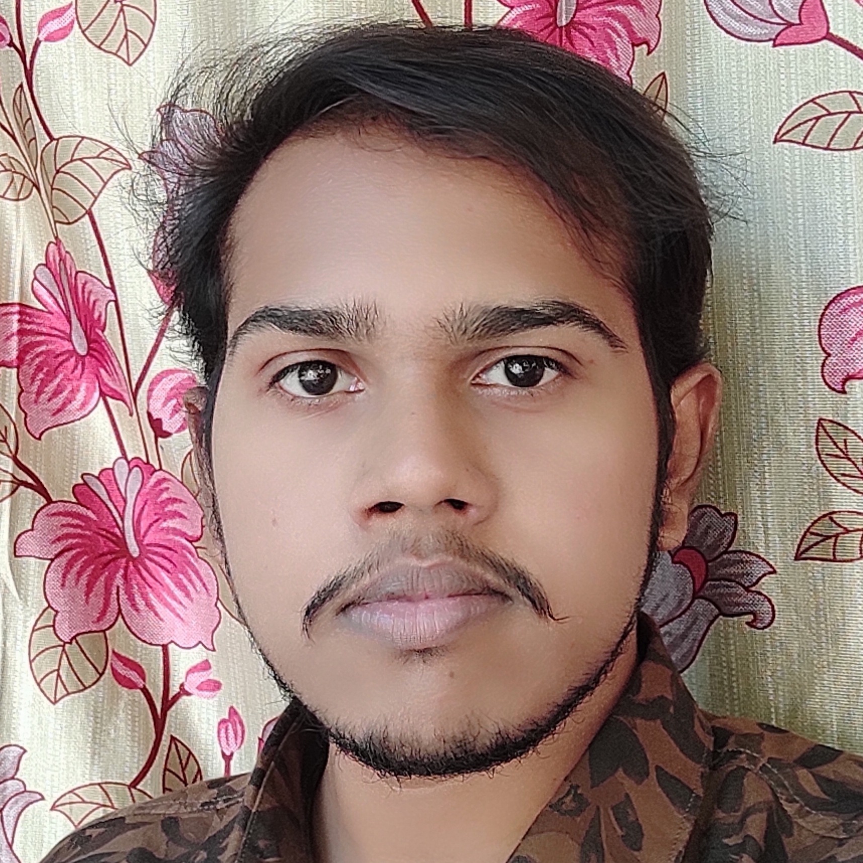 katreddy venkatmanoj