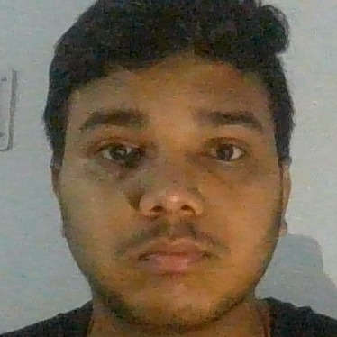 Arpit Gupta