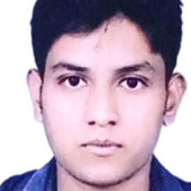 Devendra Kumar meena