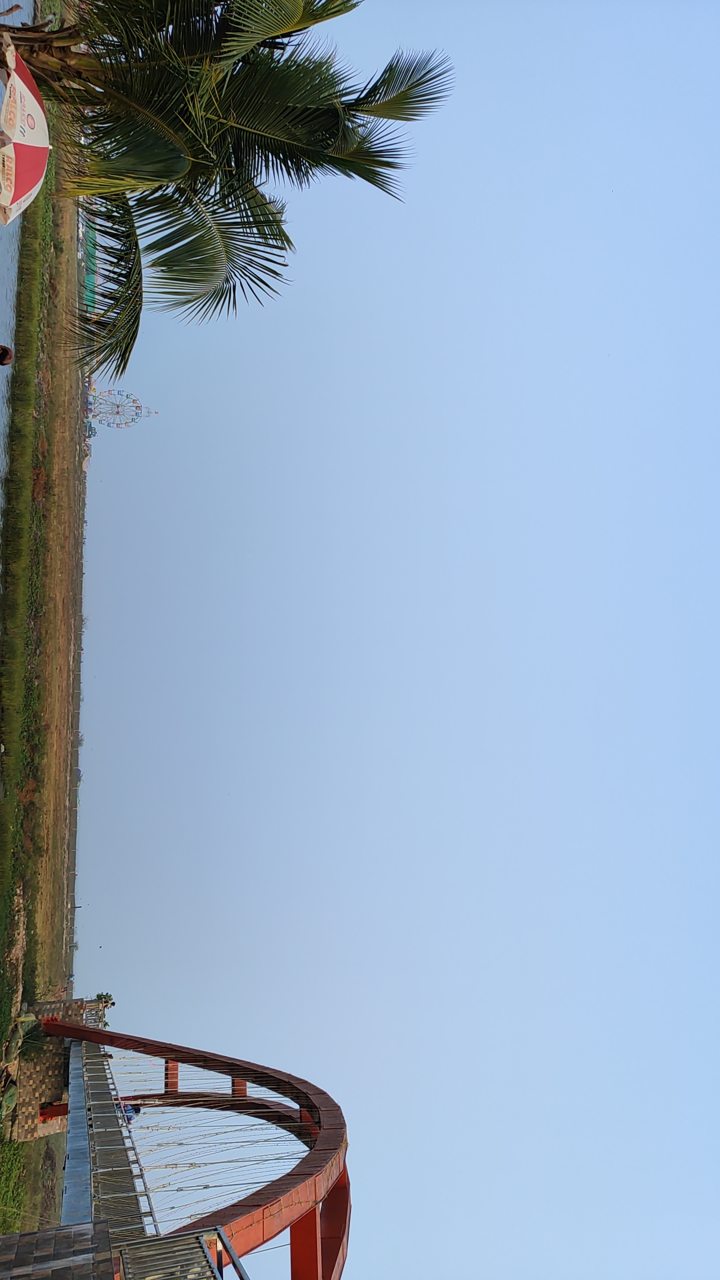Patamsetti Sandeep