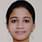 Navya