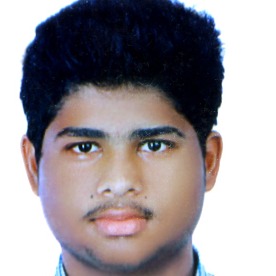 VEBUTHI NAVEEN