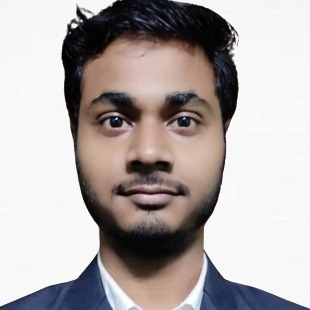 Shubhajit pal