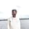 Yeshwanth Reddy B