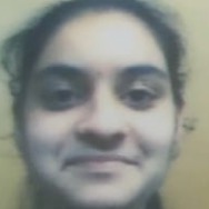 Kundana gudavalli