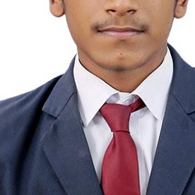 Allen