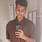 SARTHAK RUNTHALA