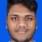 Shreyash Kumar Sahoo