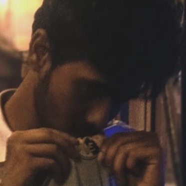 Sourajit Das