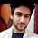 Tushar Soni