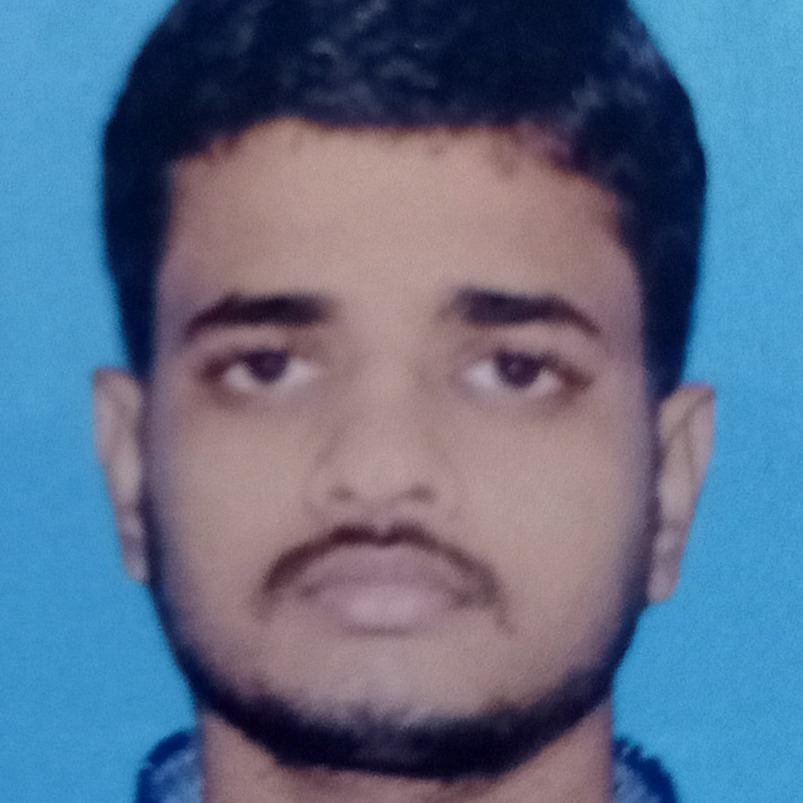 AKSHAT KUMAR MANGAL