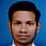 Ashutosh Kumar