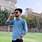 Himmat singh