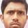 Pramod Ray