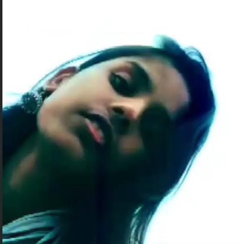 Isha Singh