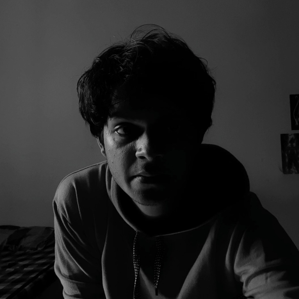 Arnav Tanay