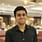 ARYAN MISHRA