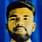 Arpit Gupta
