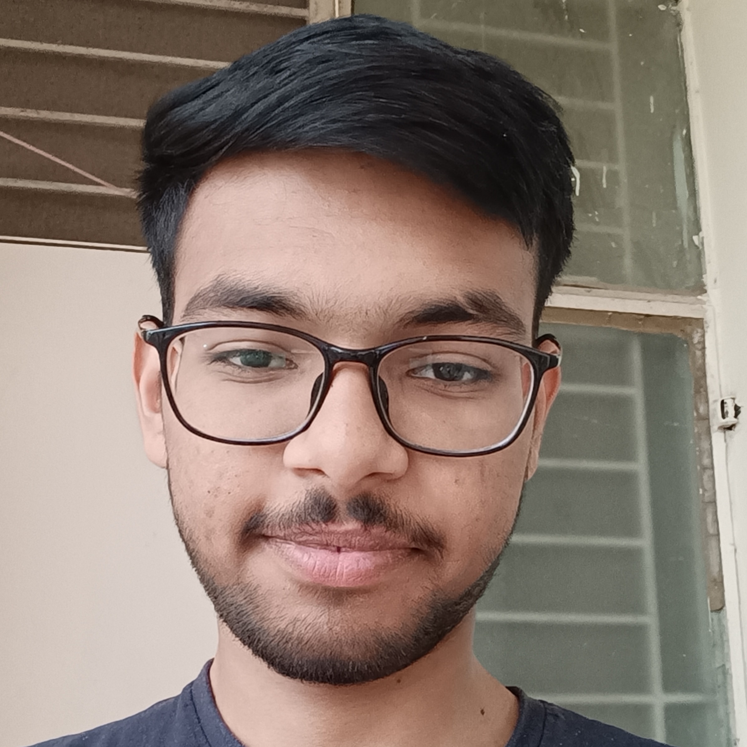 Vishal