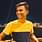 NEELKUMAR PATEL