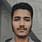 Mohd imtiyaz