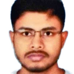 Pranjal Prajapati