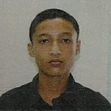 AKASH BAKSHI