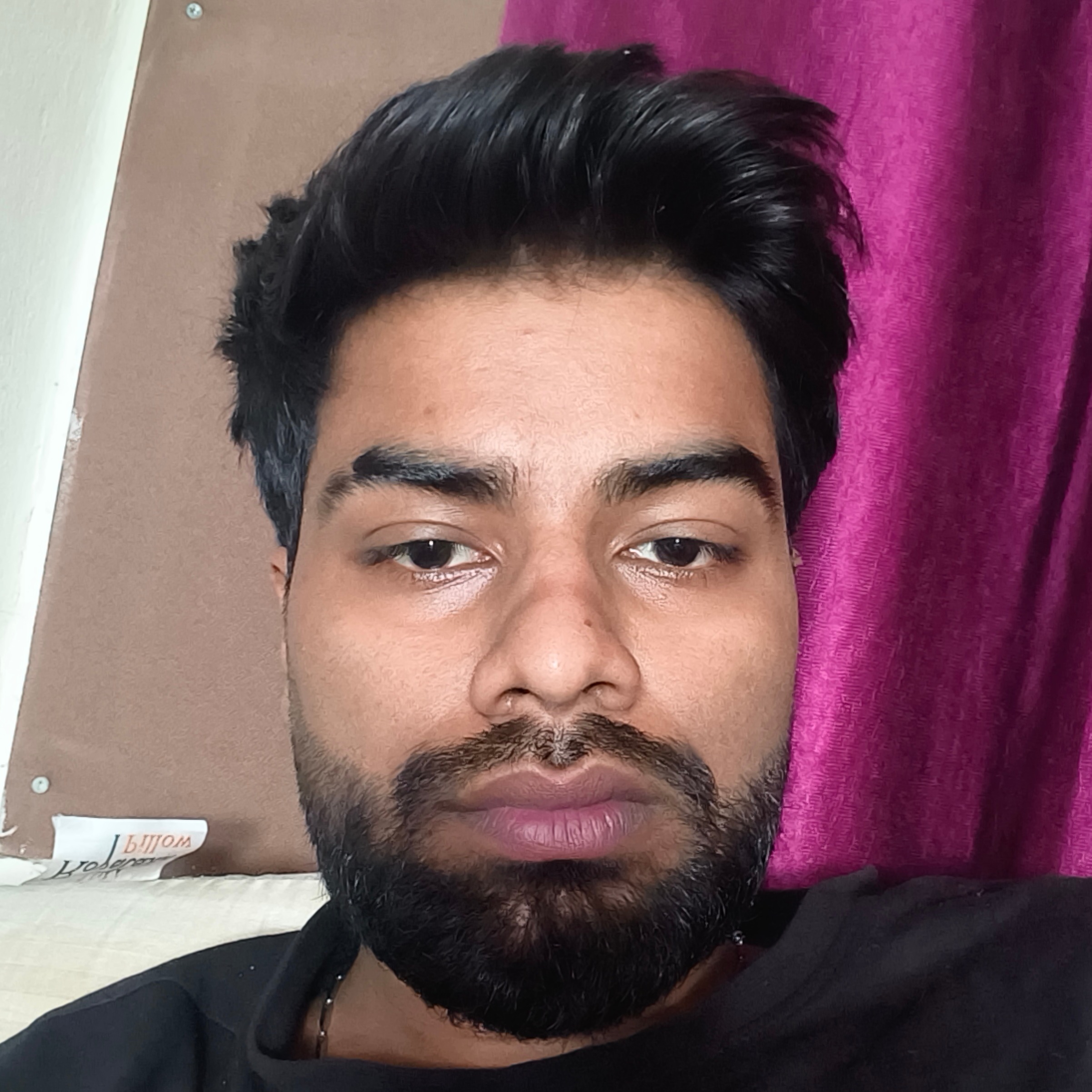 Aman kumar