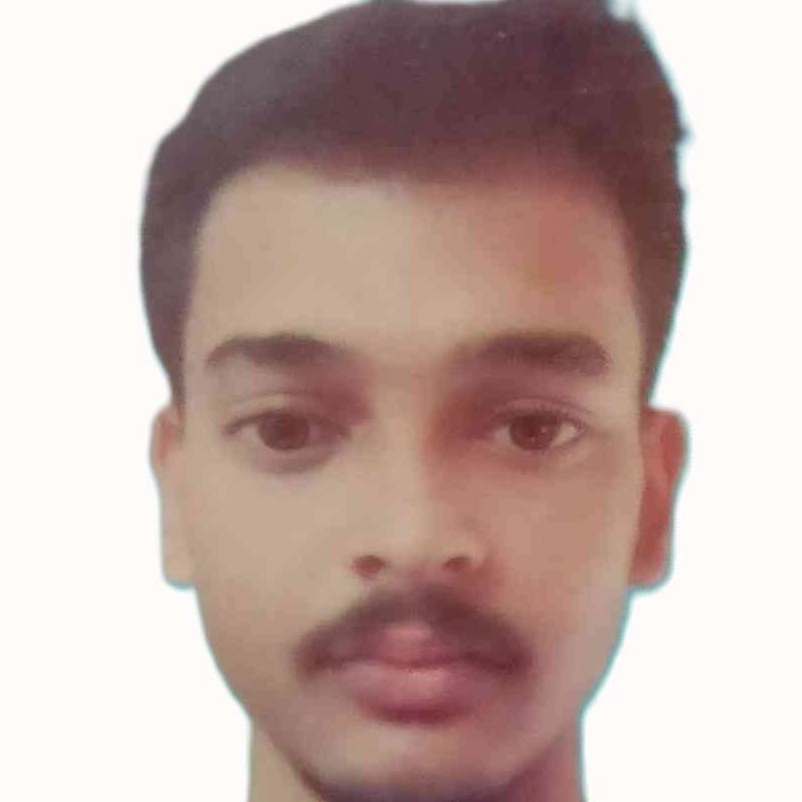 Sourav guin