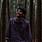 Ashiq