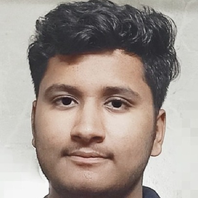 jaydeep singh rathore