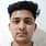 Tarun kumar