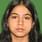 Ananya Arya