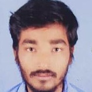 Rajesh Kumar