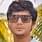 Hit Malaviya