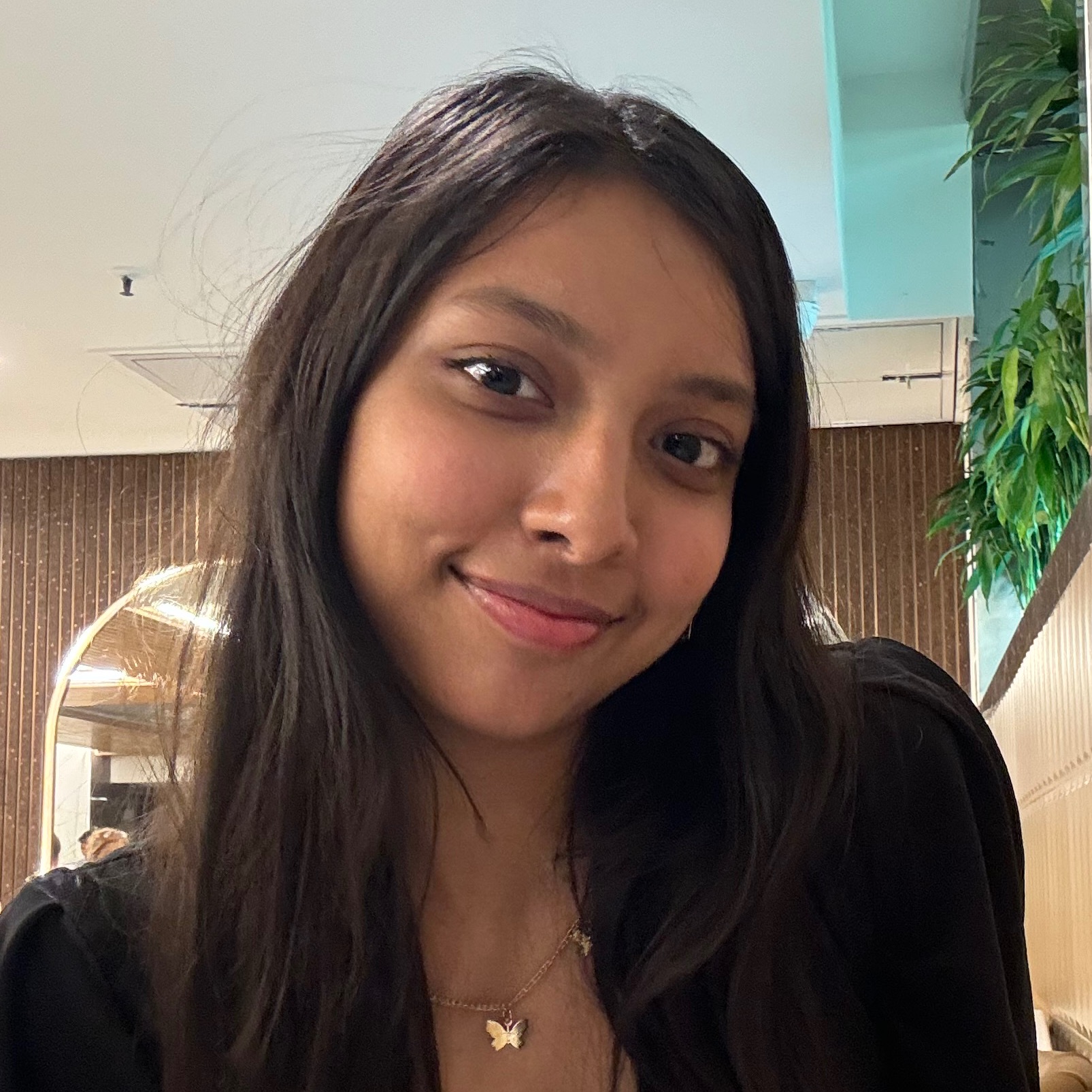 Janvi