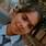 Prachi