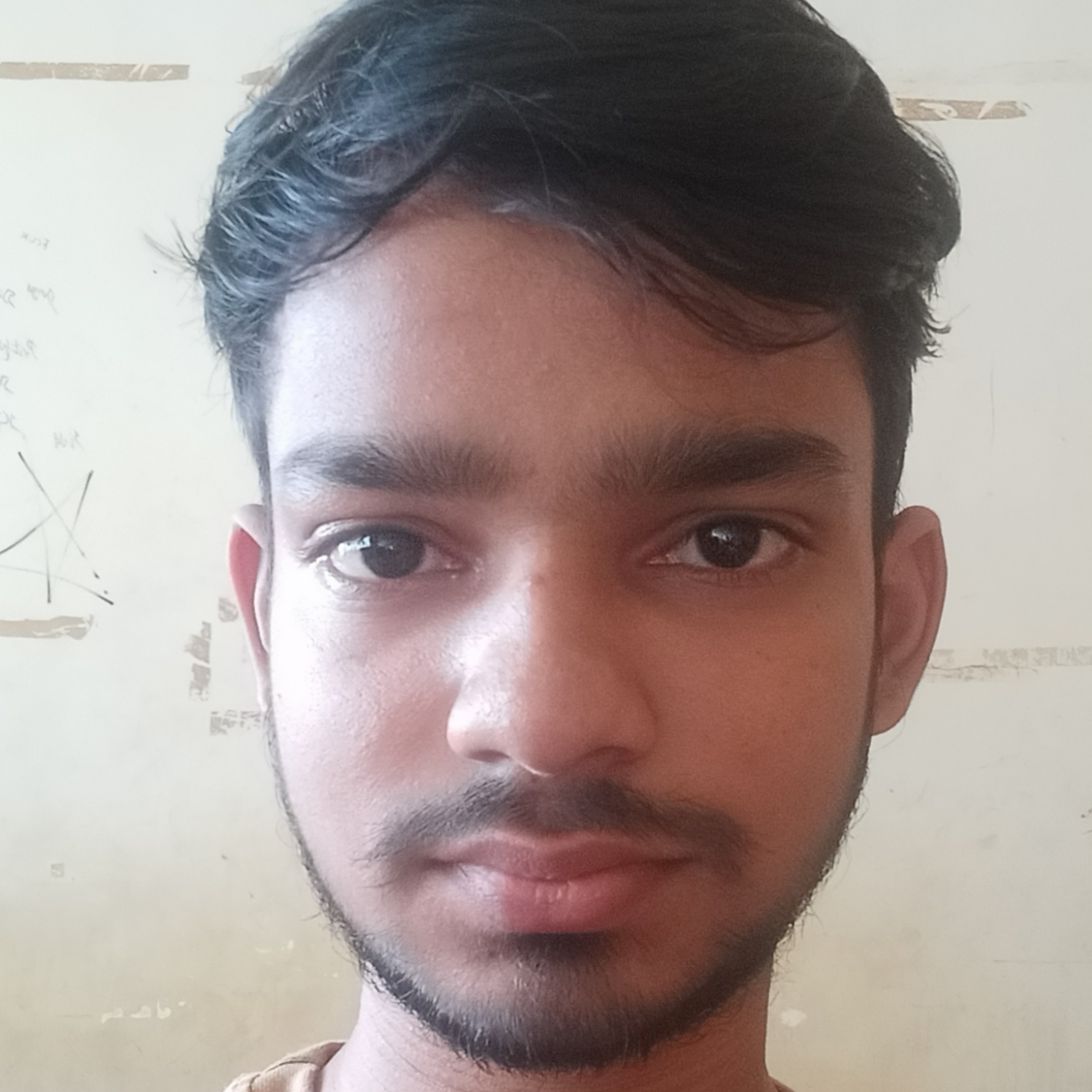 Bapuram Venkateswar Reddy