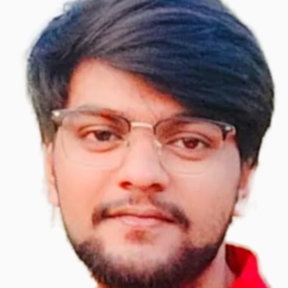 Priyanshu kumar