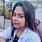 Alisha Rahaman