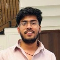 Rachit Gupta