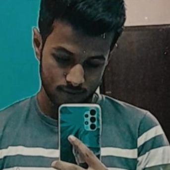 Mayank kumar gupta