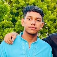 ANUJ SONKER